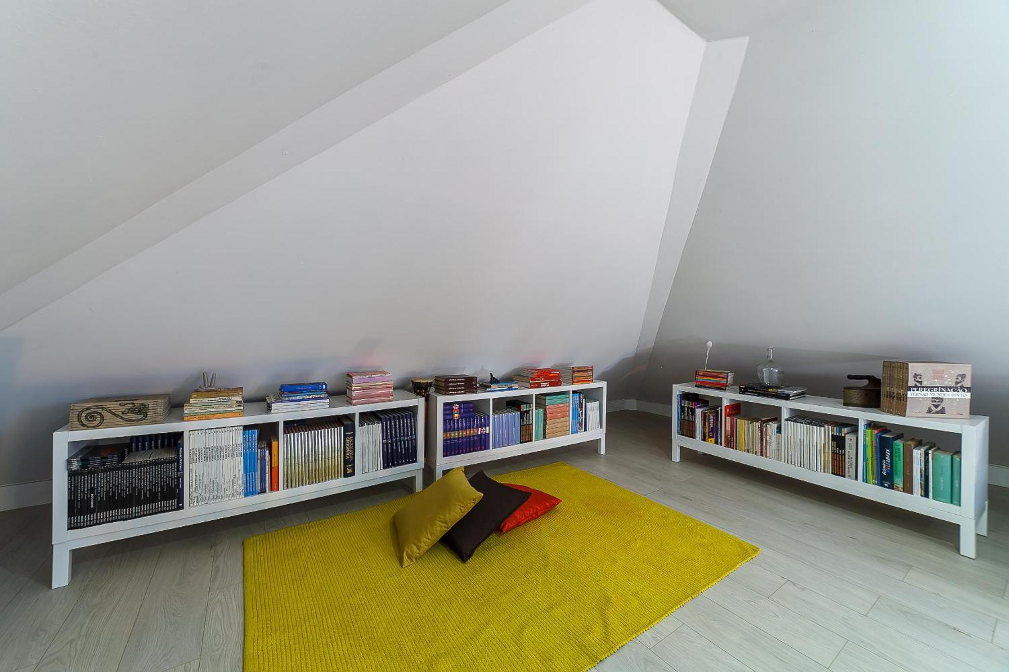 Gafa House - Family Accommodation And Workplace Gafanha da Nazaré Exteriör bild